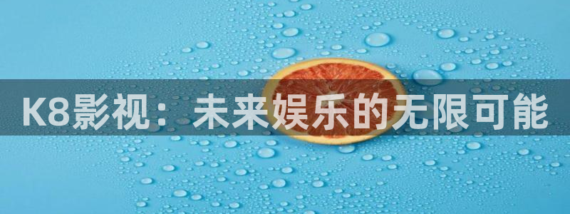 西瓜影院我不卡在线观看