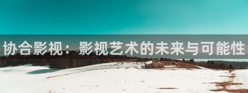 西瓜视频免费高清电视剧