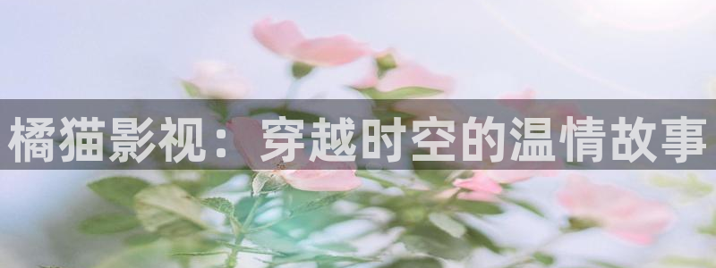 西瓜影院免费观看完整版电影视频风雨送春归